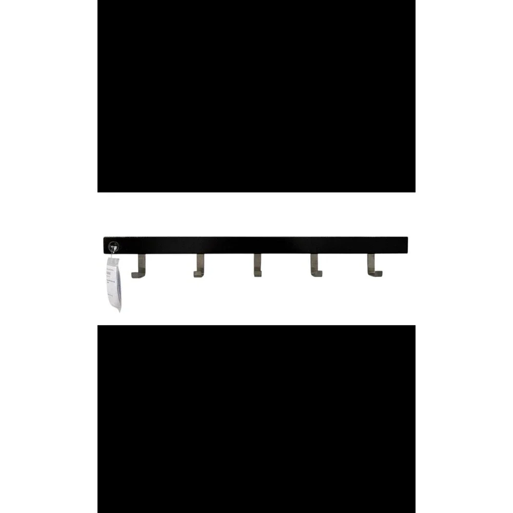 IKEA new sealed